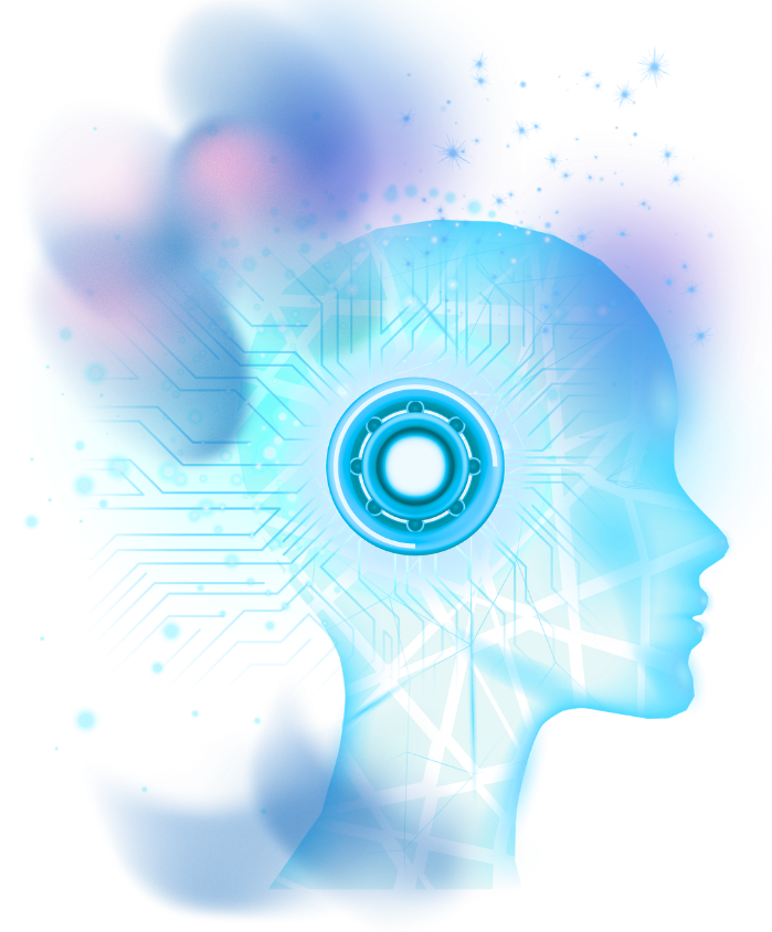 egeotech